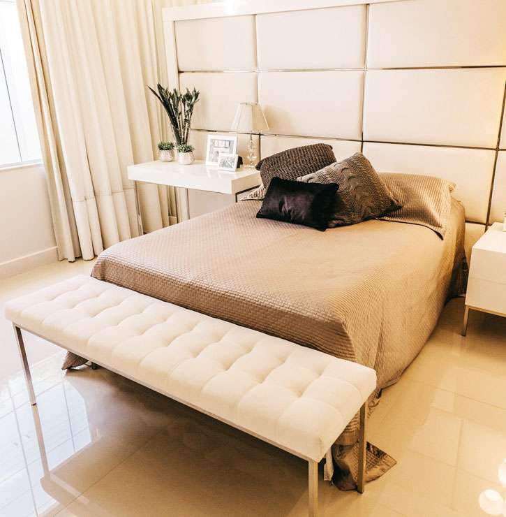 VILLAGE , BIỆT THỰ