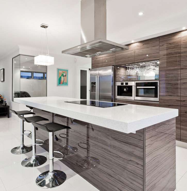 CÔNG TRÌNH CÔNG CỘNG