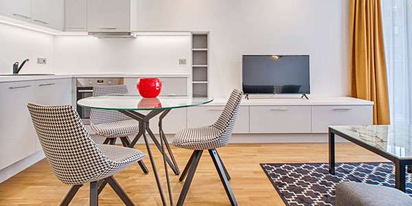 THIẾT KẾ CÔNG TRÌNH CÔNG CỘNG