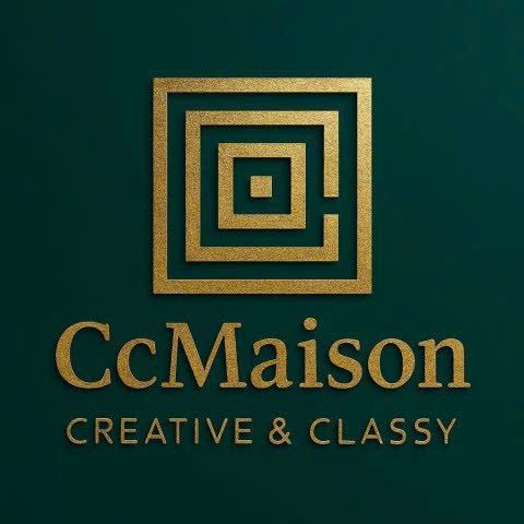 CCMAISON